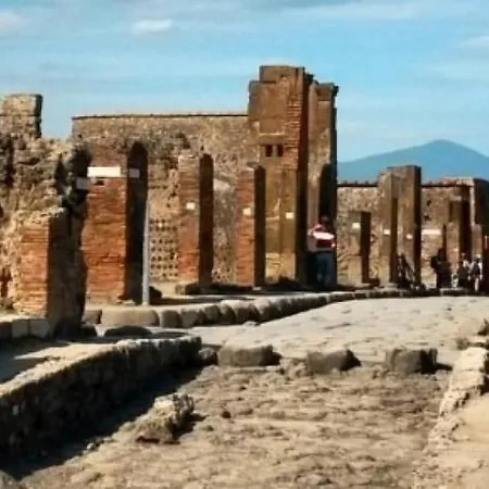L'oleandro *